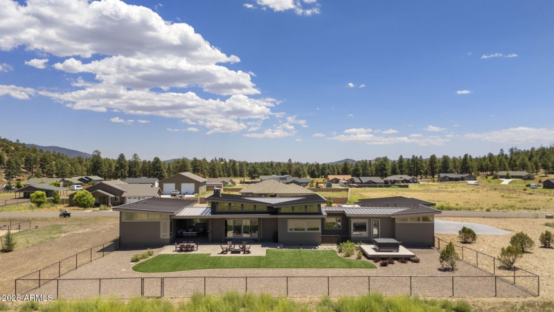 7-web-or-mls-DJI_20250729115153_0634_D