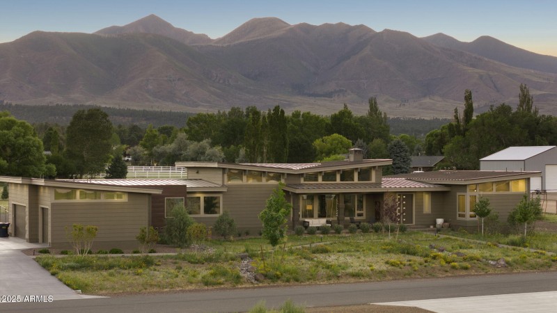 3-web-or-mls-DJI_20250729193400_0876_D