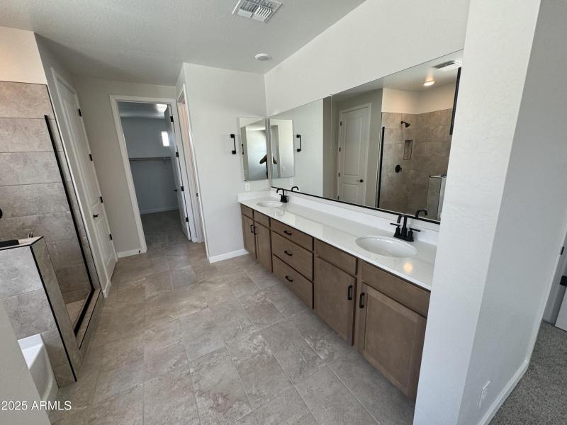 WP18 Lot 63 Primary Bath