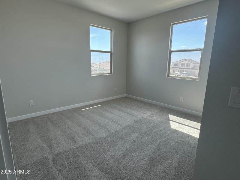 WP18 Lot 63 Bed4