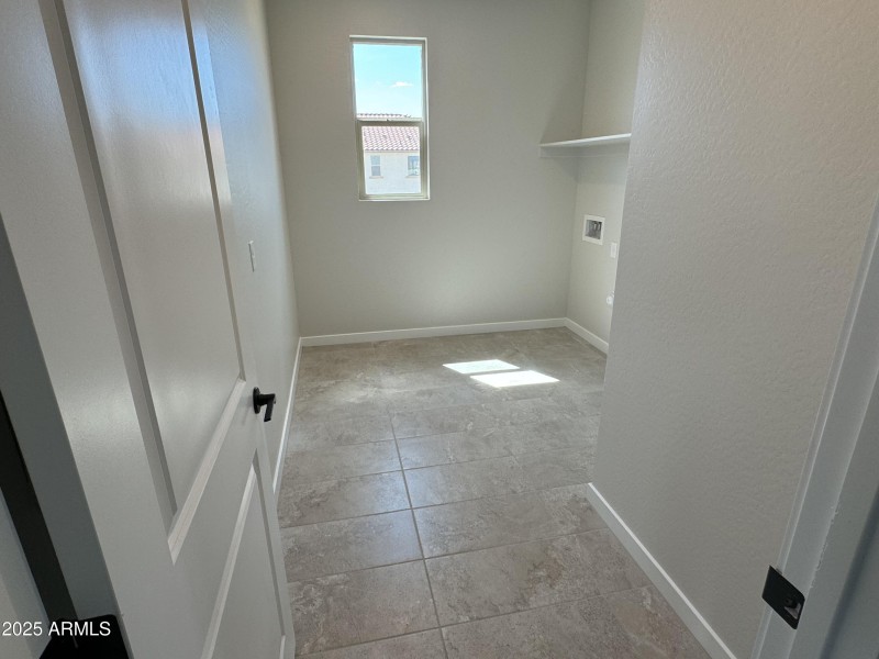 WP18 Lot 63 Laundry