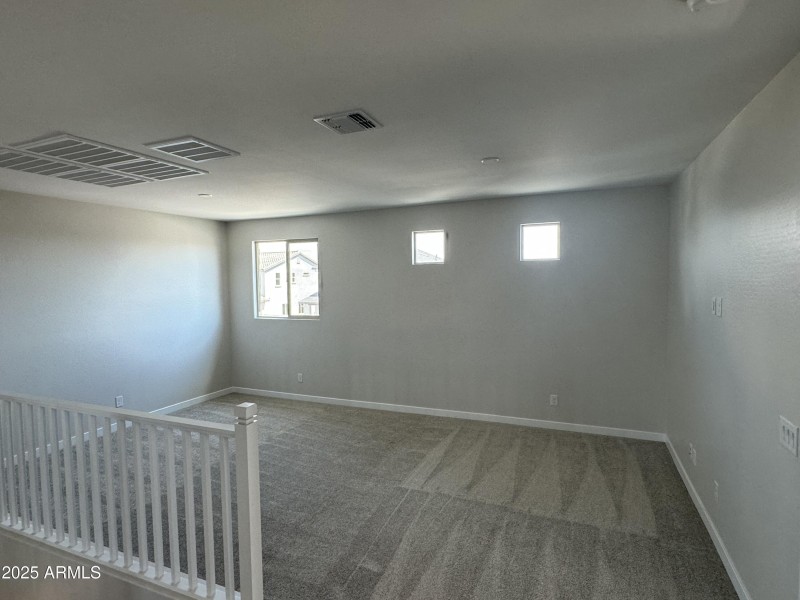 WP18 Lot 63 Loft