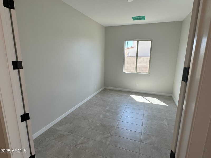 WP18 Lot 63 Study