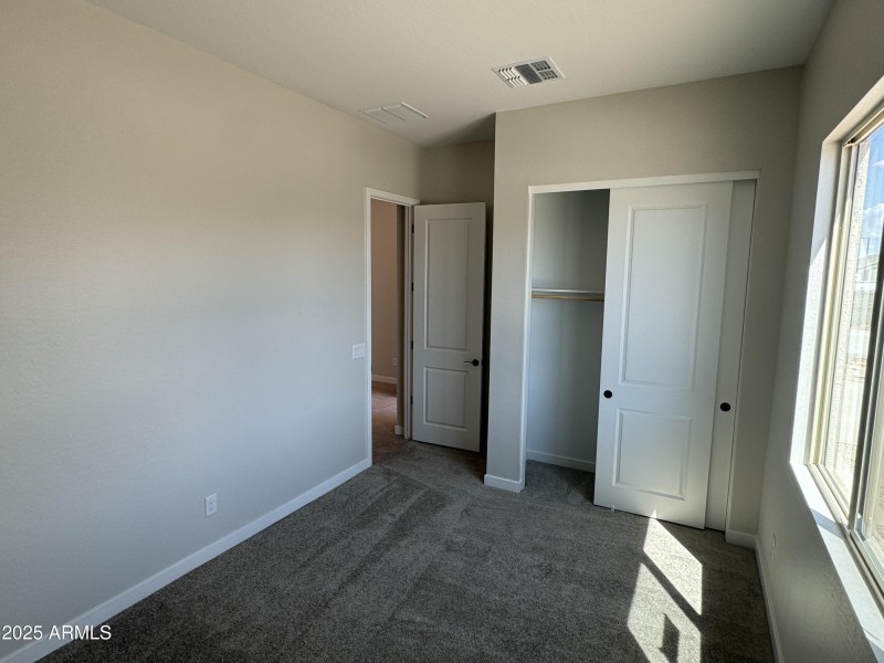 WP18 Lot 63 Bed5