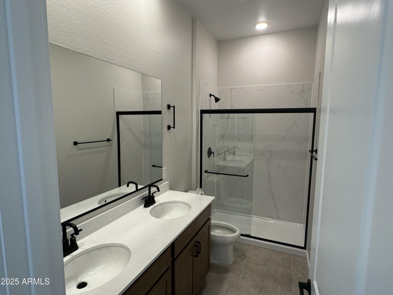 WP18 Lot 63 Bath3