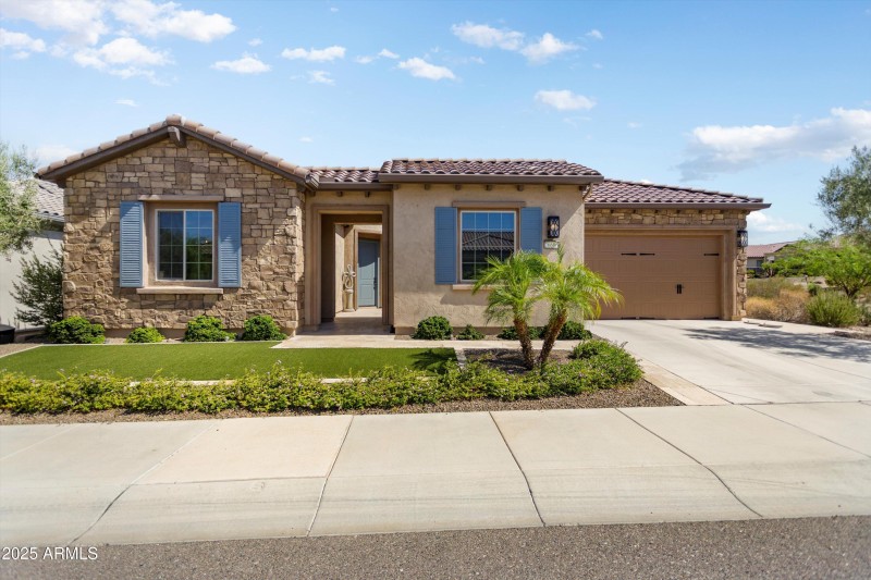 05-26686 W Piute Ave