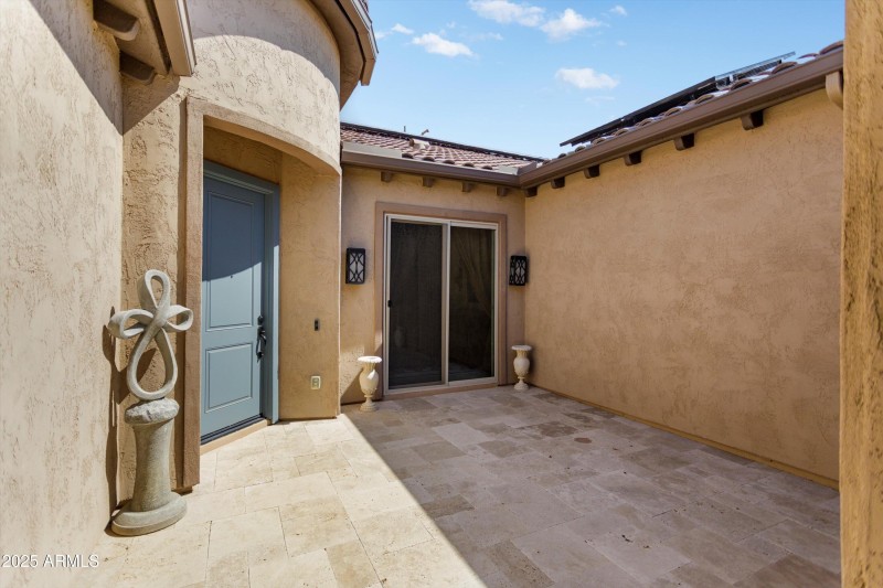 08-26686 W Piute Ave