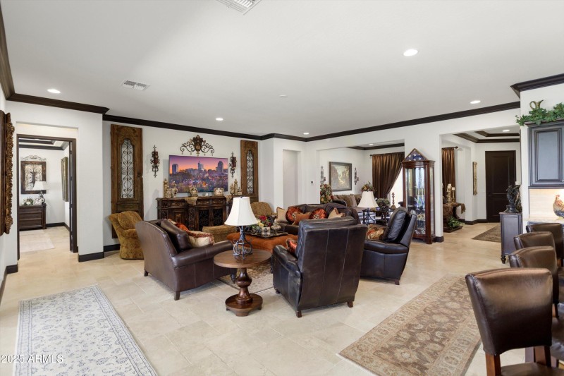 12-26686 W Piute Ave
