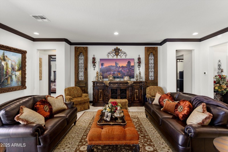 13-26686 W Piute Ave