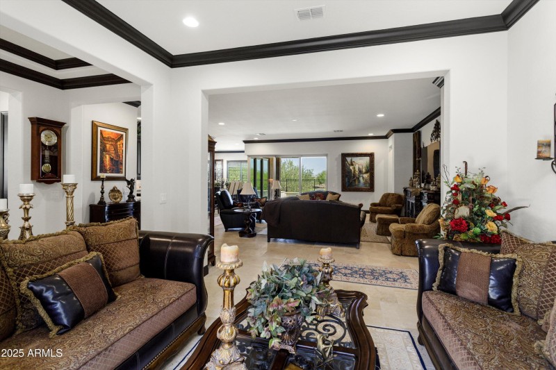 34-26686 W Piute Ave