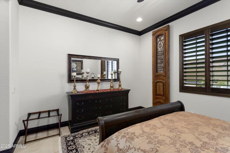 37-26686 W Piute Ave