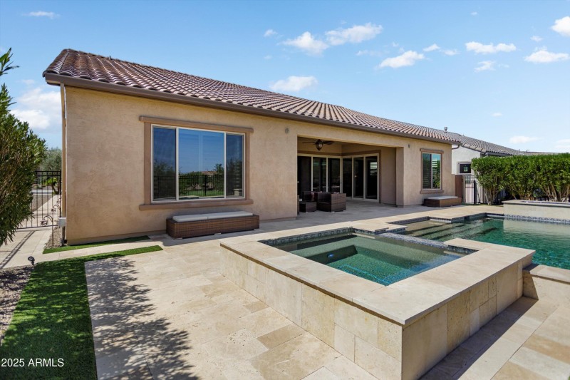 57-26686 W Piute Ave