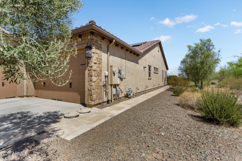 61-26686 W Piute Ave