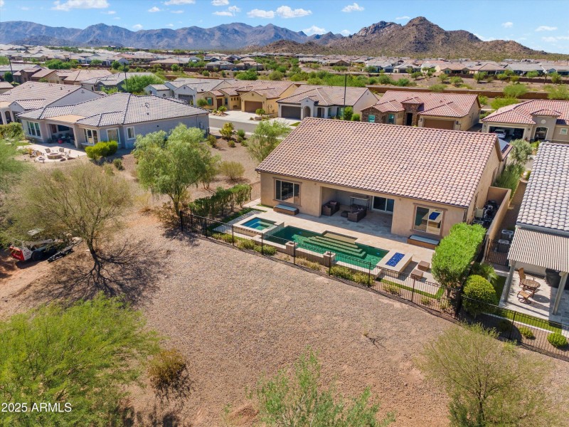 80-26686 W Piute Ave