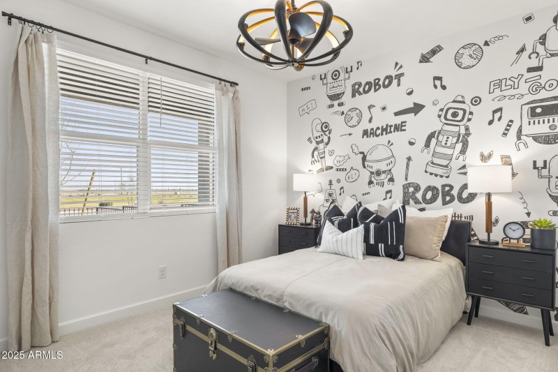 28-web-or-mls-15482-w-desert-holw-dr-lot