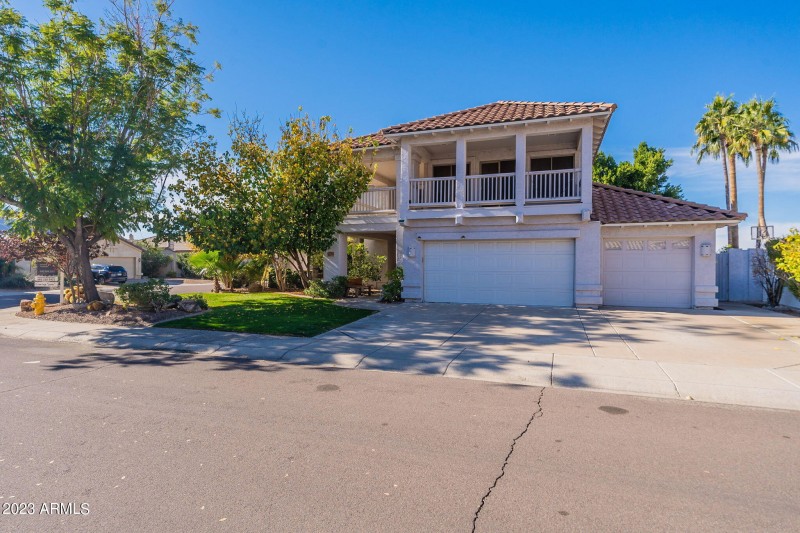 6-web-or-mls-53rd-HD-6