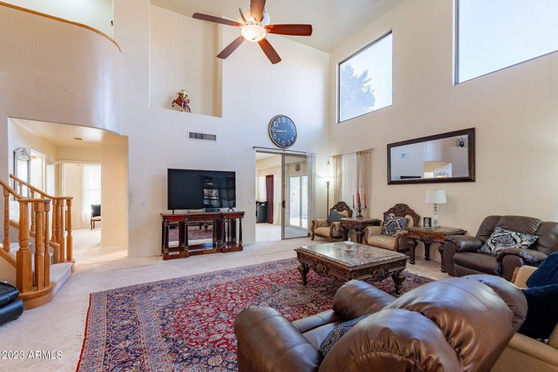26-web-or-mls-53rd-HD-26