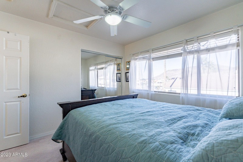 51-web-or-mls-53rd-HD-51