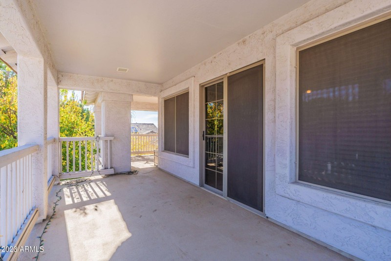 62-web-or-mls-53rd-HD-62