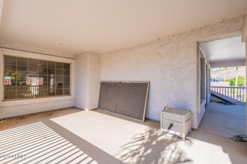 65-web-or-mls-53rd-HD-65