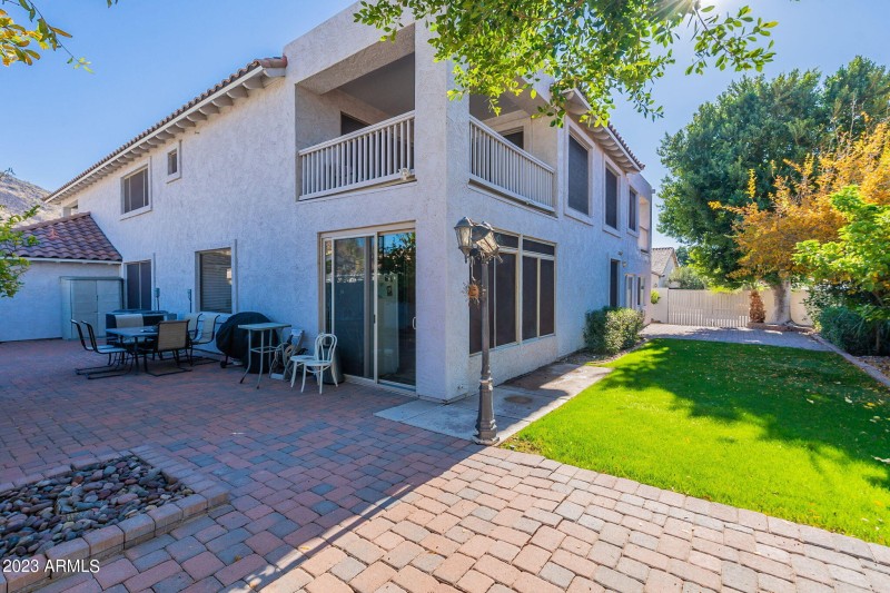 69-web-or-mls-53rd-HD-69