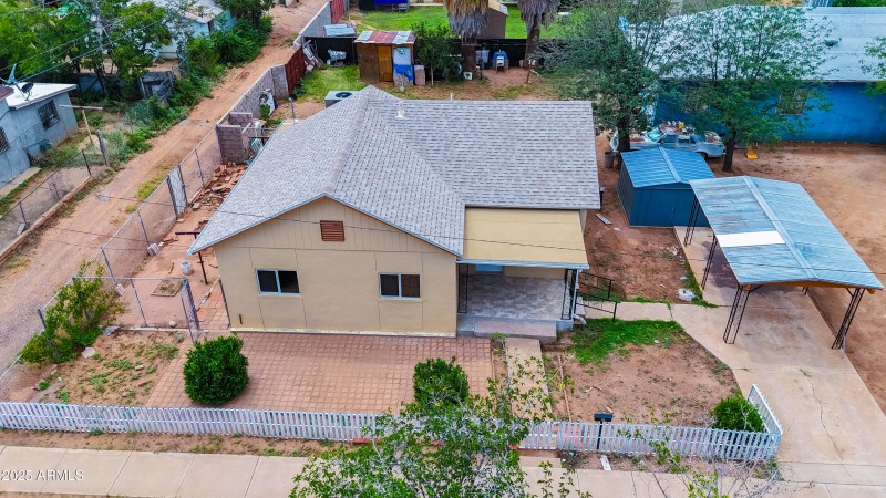 House View DJI_20250817040944_0015_D