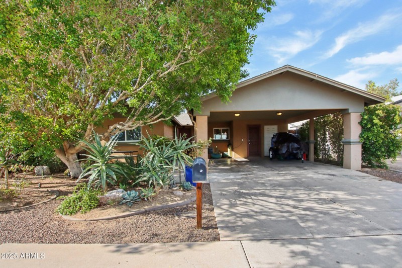 1-web-or-mls-W Devonshire Ave-S2008-001