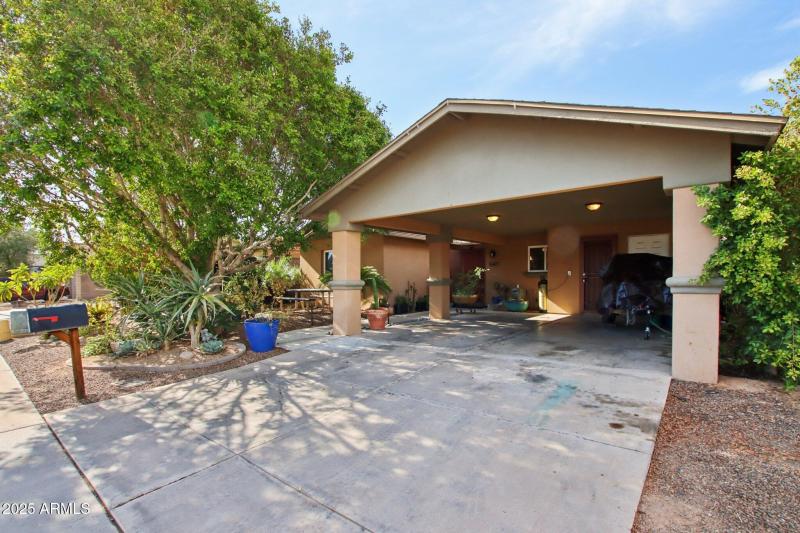 3-web-or-mls-W Devonshire Ave-S2008-003