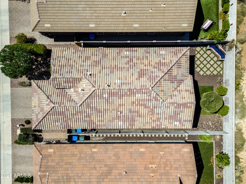 Aerial
