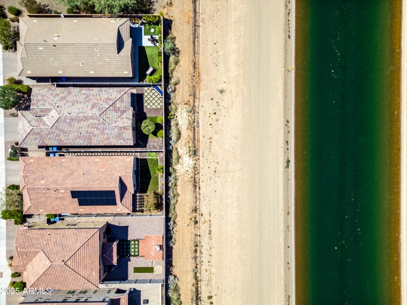 Aerial