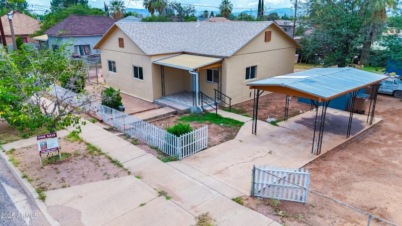Front of House DJI_20250817041002_0016_D