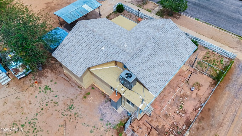 House View DJI_20250817041300_0023_D