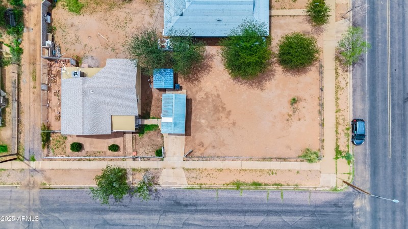 Aerial View DJI_20250817041226_0022_D
