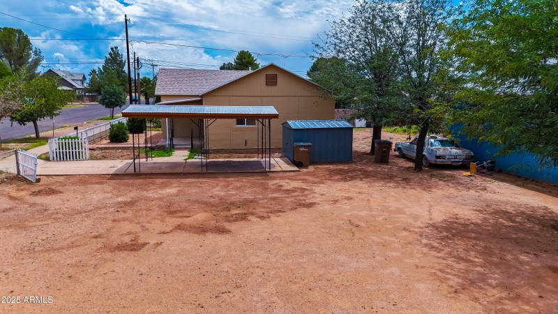 Street View DJI_20250817041145_0021_D