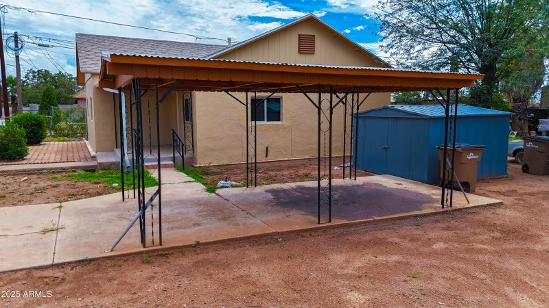 Carport DJI_20250817041051_0019_D