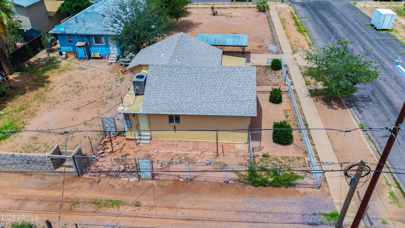 South View DJI_20250817041322_0024_D