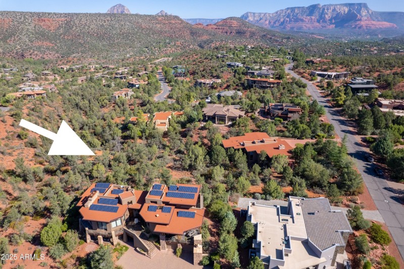 Great Location!
