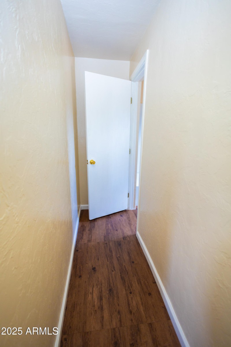 Hallway IMG_9410