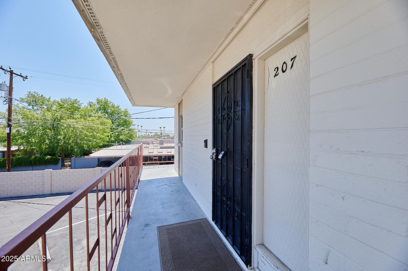 Exterior Photo