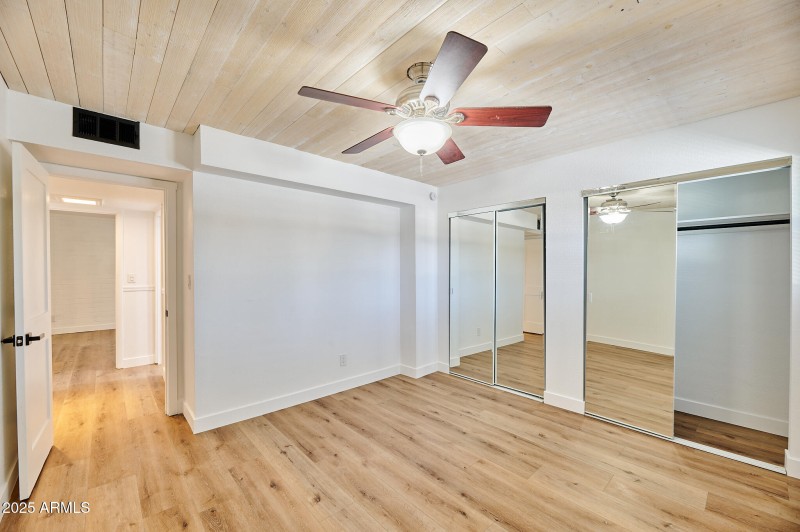 Interior Photo