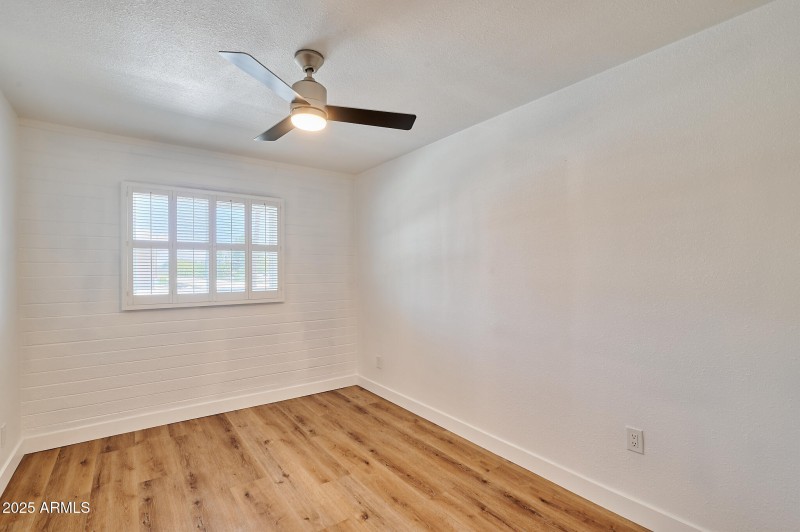 Interior Photo