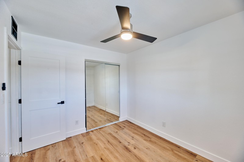 Interior Photo