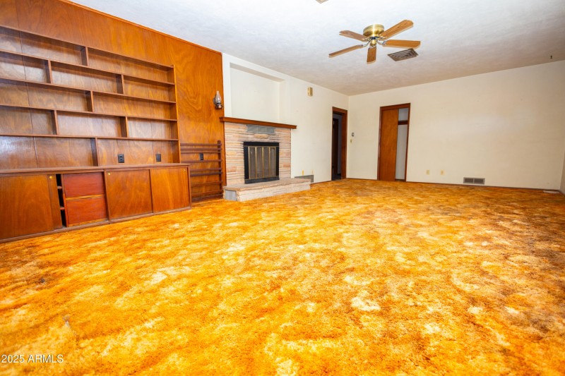 Living Room IMG_9431