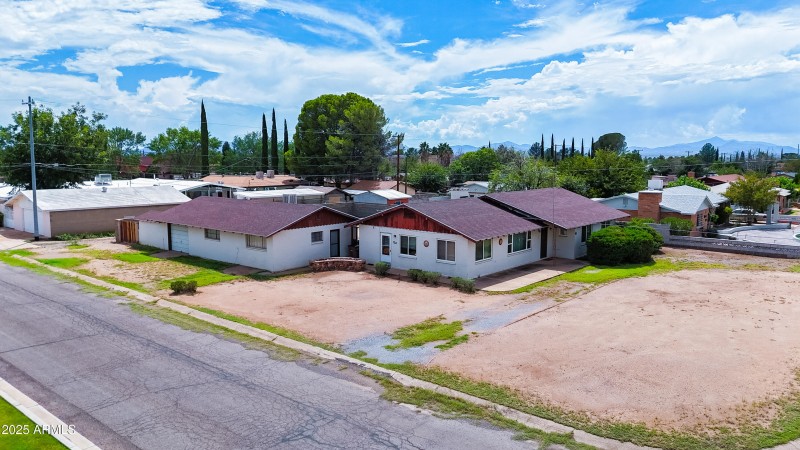 Front of House DJI_20250817045230_0027_D