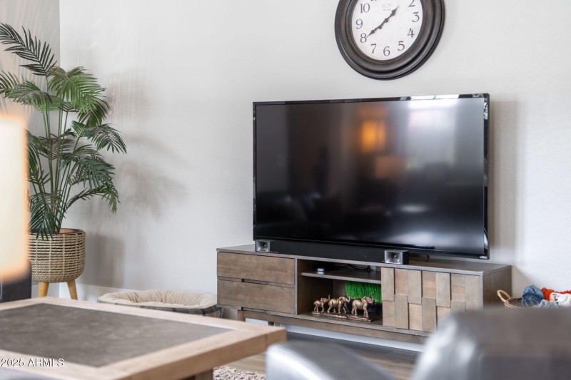 Living Room 2
