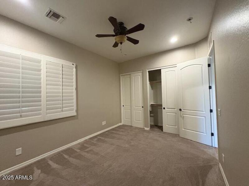 206 W Crimson Bedroom..