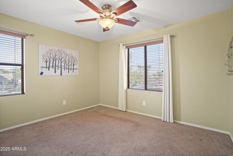 Room 1 photo 1