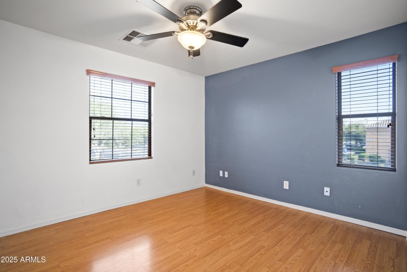 Room 2 photo 1