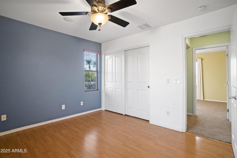 Room 2 photo 2