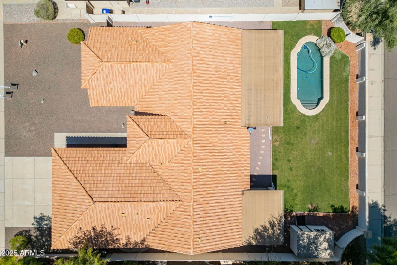 Aerial